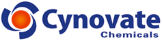 杭州富陽(yáng)康華制藥機(jī)械有限公司